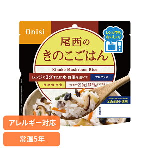 hЗpi H At@ ̃At@ W{V[Y ̂͂ 80g 1032 H hЗpi hАHi ۑH At@ oR Lv hД~ ۑH ~ 