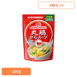 yő400~N[|I炵+zHi  {y4zuی{X[vv200g {X[v {K  ی{X[v ̑f