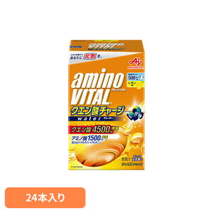 yő400~N[|I炵+zHi N Tvg A~m_uA~moC^(R) NG_`[WvEH[^[24{ A~moC^ X|[c ^ J AX[g Tv