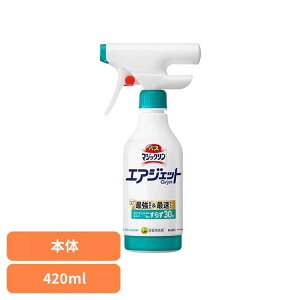 ԉ }WbN C| oX}WbN GAWFbg VgX { ԉ }WbN oX C| C Jr oX}WbN GAWFbg sN  KAO