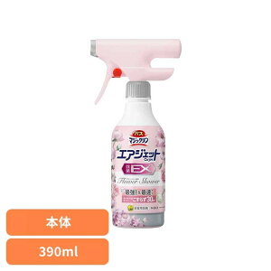 ԉ }WbN C| oX}WbN GAWFbg  F { ԉ }WbN oX C| C Jr oX}WbN GAWFbg sN  KAO