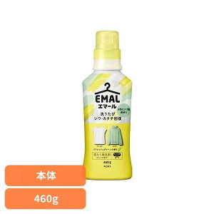 ԉ G}[  G}[ tbVO[̍ { ԉ G}[   t̐ ꒅ ꒅ tbVO[̍ KAO