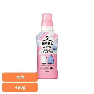 ԉ G}[  G}[ A}eBbNu[P̍ { ԉ G}[   t̐ ꒅ ꒅ A}eBbNu[P̍ KAO