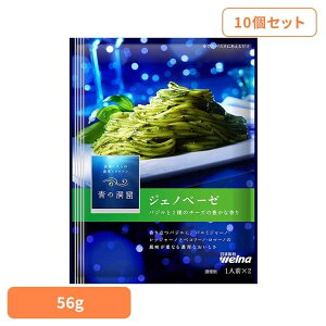 y10Zbgz pX^\[X ̓A WFmx[[ ̓A WFmx[[ ̓A EFi ȒP pX^ pX^\[X gg 퉷 CX^g XgbN WFmx[[ 