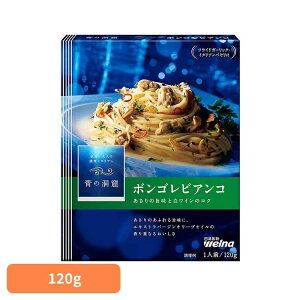 pX^\[X ̓A {SrAR ̓A ̎|ݍL{SrAR ̓A EFi ȒP pX^ pX^\[X gg 퉷 CX^g XgbN {