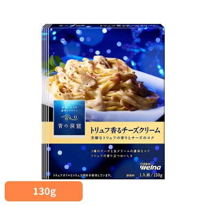 pX^\[X ̓A gt`[YN[ ̓A gt`[YN[ ̓A EFi ȒP pX^ pX^\[X gg 퉷 CX^g XgbN |