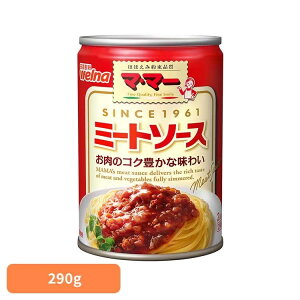 yő400~N[|I炵+zpX^\[X }E}[ ~[g\[X ~[g\[X pX^\[X }E}[ EFi ȒP pX^ pX^\[X gg 퉷 CX^g X