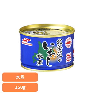 Hi ʋl ʋl 킵 ϖkĈ킵150g 12756 }nj`