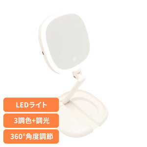 yő400~N[|I炵+zySAFFRONzCgtCNAbvX^h~[ HDL-7905X^h~[ ~[ Cg tFCX  CN Ɩ e [ ܂肽