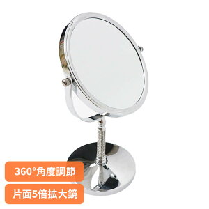 ySAFFRONzЖ5{g勾~[ HDL-8391g勾 ~[  tFCX  CN px e 