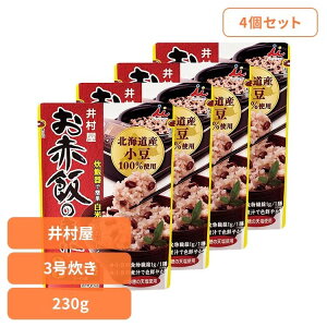 ggHi y y4zԔт̑f Ԕ   Ԕ Z H ъ ٓ gg 䑺 䑺