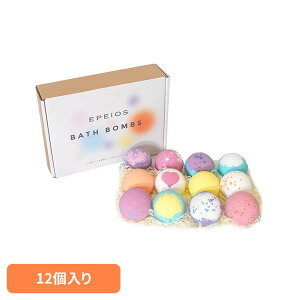 EPEIOS oX{  EPEIOS oX{12 BB012BCUN1oX{ oX{[  lߍ킹 Cpi Mtg  BB012 EPEIOS GyCIX EPEIOS yBz