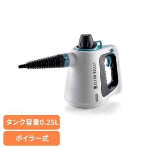 X`[N[i[ nfBX`[N[i[ |@ nfBX`[N[i[ zCgu[ HSC-25X`[N[i[ nfB  L {C[ _j Jr  Y[25