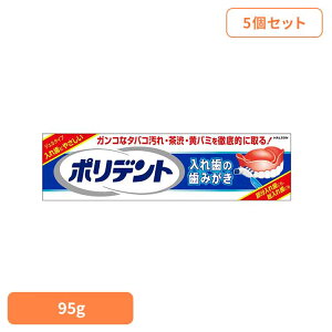 yő400~N[|I炵+zy5z|fg ꎕ  |fg ꎕ݂̎ |fg ۂł HALEON ꎕ   ^oR ΂ WF^Cv 