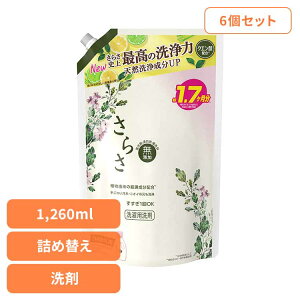 yő400~N[|!炵+z y6Zbgz炳܃WF ߂W{TCY P&G   t 炳 Y VRyf lߑւ W{TCY P&G pՕi 