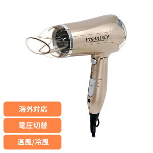 hC[ COΉ ≷ }`{e[W }CiXCIwA[hC[ ╗@\t Vp TI-168JV TI168 hC[   ╗ d؂ւ s COΉ CI 