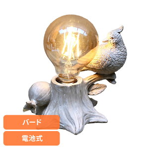 yő400~N[|I炵+z e[uv dr Cg ԐڏƖ  fRAj}Cg o[h DRLG2004Ɩ  CeA ԐڏƖ DRLG2004 d Cg fRAj}Cg  