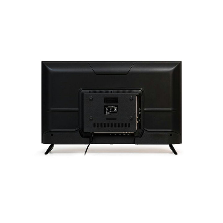 楽天市場】テレビ 液晶テレビ 32型 ティーズネットワーク 32V型フル 
