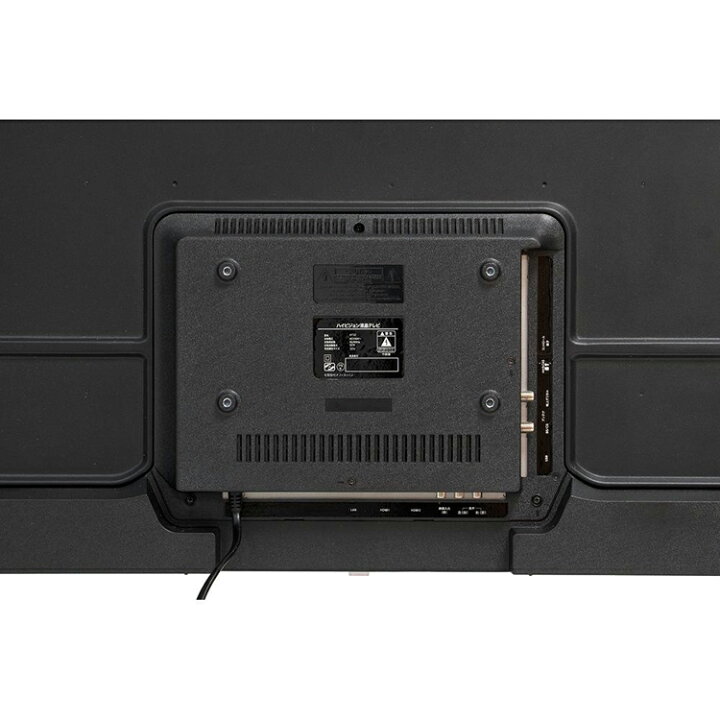 楽天市場】テレビ 液晶テレビ 32型 ティーズネットワーク 32V型フル 