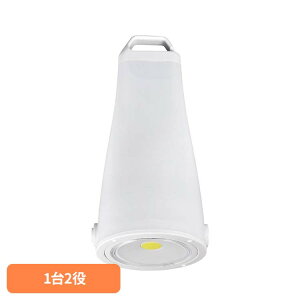 ^ d hЗpi ƃ^ DOP-L020^ d hЗpi h   ЊQ ً} Gp ELPA d튔[2512SH]