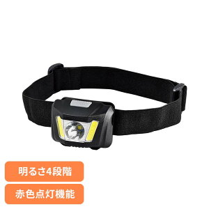 wbhCg LED hЗpi LEDwbhCg DOP-HD701wbhCg LED hЗpi h [NCg AEghA Lv  ЊQ ً} Gp ELPA d튔