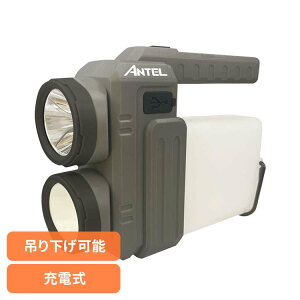 yő400~N[|I炵+z^ [d hЗpi [d^CgL HX10LT-018GR^ [d hЗpi h d [dd [d^  AEghA L