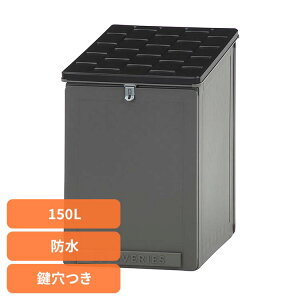 yő400~N[|I炵+zz{bNX [{bNX O[ z^[{bNX ubN 50618z{bNX [{bNX O[ u [ O h u z{bNX 