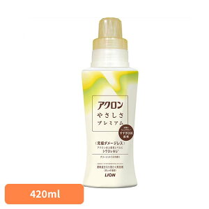 pՕi _ܓ ߗޗp ꒅ AN₳v~A O[VgX̍ { 420ml 330ߗp { AN ꒅ p Vh~ ^