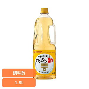 | J^| ~cJ J^| 23182| | ȒP J^ N  e | rlK[ ~cJ Mizkan 23182 yvUZNgz