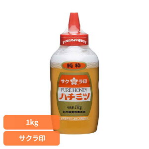 yő400~N[|I炵+z݂͂| Ö ݂͂ I  ܂ I N  ̂ I{