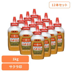 yő400~N[|I炵+zy12{z݂͂| Ö ݂͂ I  ܂ I N  ̂ I{