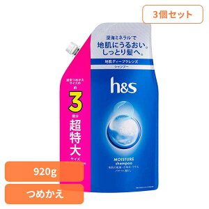 y3ZbgzwAPA {fBPA wAPA X^CO h&s wAPA h&s CX`[ Vv[ ߂TCY P&G Vv[ XCVv[ lߑւp TCY h&s