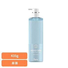ヘアケア ボディケア ヘアケア スタイリング h&s ヘアケア深ヘッドスパ by h&s エクストラモイストケア トリートメント ポンプ P&G トリートメント 本体 h&s ヘッドアンドスパ ヘッドスパ エクストラモイストケア P&G