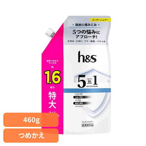 yő400~N[|I炵+z{fBPA wAPA X^CO h&s wAPAh&s 5in1 RfCVi[ ߂TCY P&G RfBVi[ lߑւp TCY h&s wbhAh