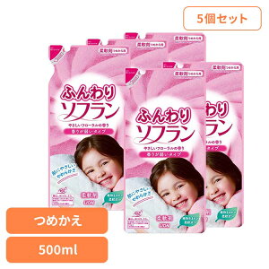 y5Zbgzӂ\t lߑւ 00797CI ⏕ _ ėp^Cv ӂ\t lߑւ \t 500ml Dt[̍ LION LION[2512SI]