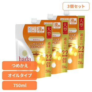 yő400~N[|I炵+zy3Zbgzhadakarain_Jj{fB\[v ICC^CvsA[Y̍ ߂p^TCY 00634CI XLPA p n_J {fB