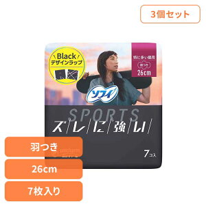 yő400~N[|I炵+z y3Zbgz\tB SPORTS260H7 jE`[ j`[ \tB \tB X|[c pi Tj^[