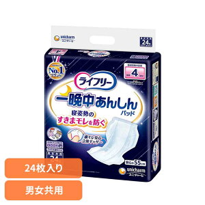 Ct[ Ӓ񂵂AƂpbh24 jE`[ j`[ Ct[ AƂpbh ނ  VjA