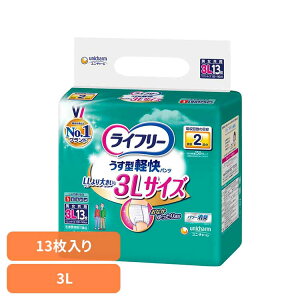 Ct[ ^ypc3L13 jE`[ j`[ Ct[ pc ނ  VjA