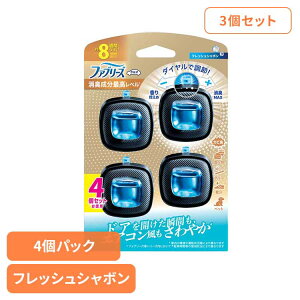 y3ZbgzL F  t@u[Y N} C[W[Nbv Lōx tbVV{ 4pbN s[AhW[ ԗp Ԃ̃t@u[Y _C Nbv^ 