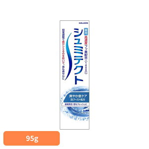 V~eNg u₩PA 95g V~eNg PA ݂ moߕq tbfz I[C  C h V~eNg