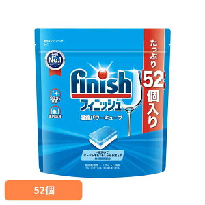 tBjbV p[L[u 52 tBjbV ӂɂ L[u H H ^ubg \􂢕sv  WF  tBjbV