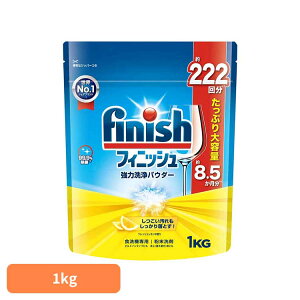 tBjbV pE_[  1kg tBjbV ӂɂ pE_[ H H   L  tBjbV