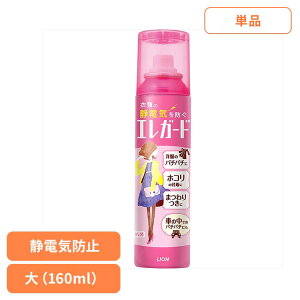 GK[h  06361CI ܕ⏕ ÓdCh~ GK[h e ÓdCh~Xv[  160ml ߗ LION LION