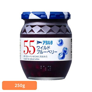 55 Chu[x[ 250G W u[x[ ʎ AIn^ r 55 250g t[c ʕ An^