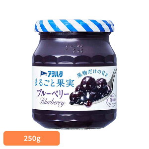 yő400~N[|!炵+z ܂邲Ɖʎ u[x[ 250G W u[x[ ʎ AIn^ r ܂邲Ɖʎ 250g t[c ʕ An^