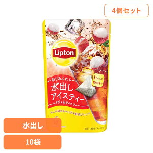 vg oACXeB[ C{XC`eB[ eB[obO 10×4 C{XeB[eB[ ACXeB[ eB[obO L[R[q[