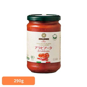 I[KjbNEpX^\[XEArA[^ 1945151g}g\[X C^A ȒP pX^ sU JS P`bv fe pX^\[X ۑH 