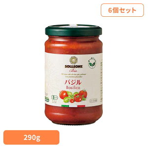 yő400~N[|I炵+zy6zI[KjbNEpX^\[XEoW g}g\[X C^A ȒP pX^ sU JS P`bv fe pX^\[X ۑH 