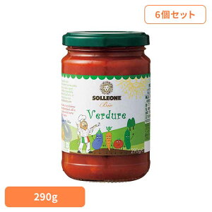 yő400~N[|I炵+zy6zؓI[KjbNEpX^\[X g}g\[X C^A ȒP pX^ sU JS P`bv fe pX^\[X ۑH 